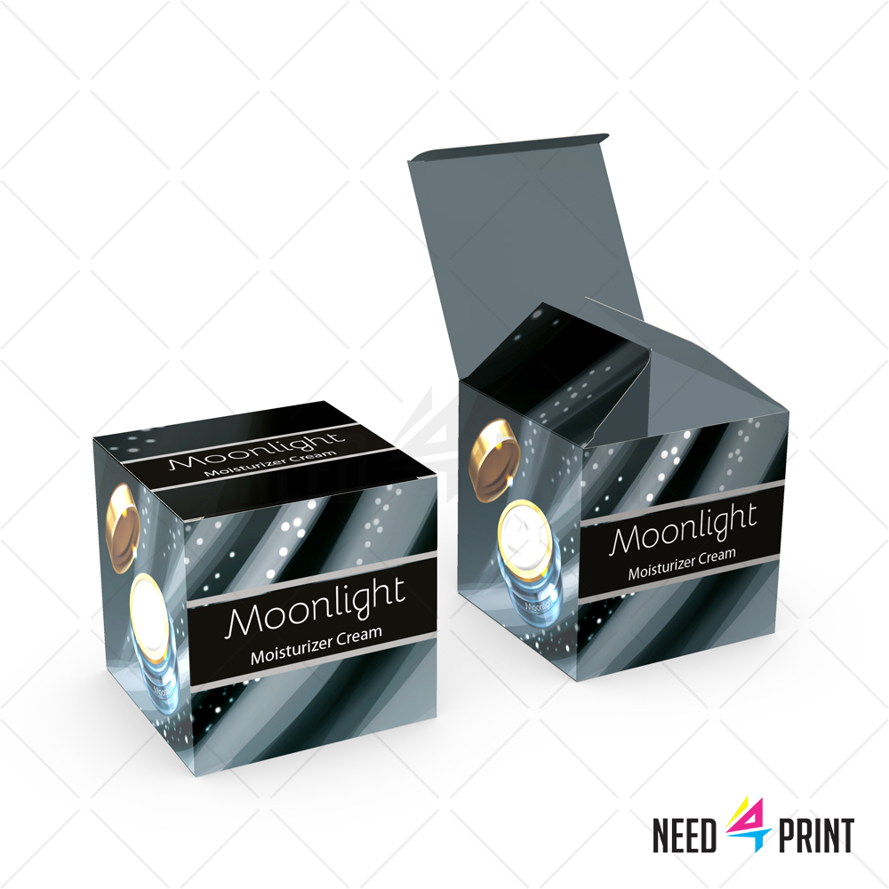 Custom Packaging, Want Your Custom Packaging In UK To Compete With Confidence?, Need4Print